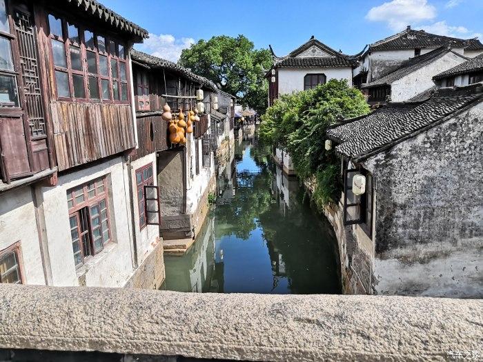 发现有趣的现在还能交2023年农村合作医疗保险吗?话题,畅聊无限乐趣!